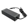Movano zasilacz do laptopa COMPAQ, HP 18.5V / 6.5A /120W z wtyczką 5.5x2.5mm [HP18565]