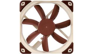 Noctua NF-F12 PWM 120mm [NF-F12-PWM]