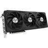 Radeon RX 7900XTX Gigabyte 24GB GDDR6 Gaming OC [GV-R79XTXGAMING OC-24GD] (2xHDMI 2.1, 2xDP 2.1) (384-bit, PCI-E 4.0)