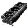GeForce PCI-E RTX4090 PNY 24GB GDDR6X [VCG409024TFX-SI1]