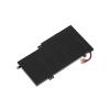 Green Cell bateria do HP Envy x360 15-W M6-W Pavilion x360 13-S 15-BK, 11.4V 3400mAh [HP110]