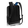 Plecak do laptopa Dell Essential 15 [460-BCTJ]