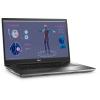 DELL Precision 7780 17inch FHD i9-13950HX 32GB 1TB SSD RTX3500 FPR SCR BK W11P 3YPS [N008P7780EMEA_VP]