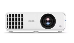 Projektor Benq LW550 DLP (1280x800, 16:9, 3000 ANSI, 20000:1, 20000h/10000h) (1xHDMI, 1xUSB, 1xRS-232)
