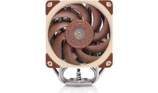 Noctua NH-U12A (2x120 mm)