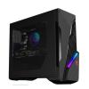 MSI MAG Infinite S3 [13TC-660XPL PC]  Intel Core i5-13400F 2x8GB 1TB M.2 RTX 3060 VENTUS 2X 8G 802.11+BT 5.2 NOOS