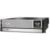APC Smart-UPS SRT Li-Ion 1500VA RM 230V Network Card [SRTL1500RMXLI-NC]