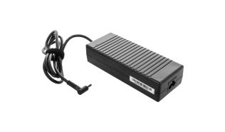 Movano zasilacz do laptopa ASUS 19V / 6.3A / 120W z wtyczką 4.5x3.0mm [AS1963P]