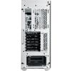 CoolerMaster MasterBOX 520 Mesh White ARGB (szkło hartowane) (1x USB-C 3.1, 1x USB-A 3.0) (3x2.5, 2x3.5) [MB520-WGNN-S01]
