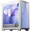 MSI MPG Gungnir 300P Airflow White (biały)