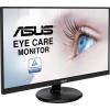 27’’ Asus VA27DCP (IPS LED, 1920x1080, 250, 5ms, 75Hz) (HDMI 1.4, USB-C/DP) głośniki, czarny