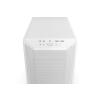 08_Dark_Base_701_White