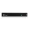 UBIQUITI EdgeSwitch 18X 18p Managed Gigabit