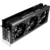 GeForce PCI-E RTX4090 Palit 24GB GDDR6X XLR8 GameRock [NED4090019SB-1020G] (1xHDMI 2.1, 3xDP 1.4a) (384-bit, PCI-E 4.0)