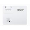 Projektor Acer XL1521i DLP FHD (1920x1080, 3100 ANSI, 2000000:1, 20000h/30000h) (2xVGA, 1xUSB)