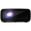 Philips NeoPix 122 (1280x720, 16:9, 100 ANSI, 3000:1, 30000h) (1xHDMI, 1xUSB)