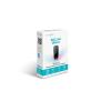 TP-Link 802.11n/ac Wireless USB 2.0 AC600 [Archer T2U]