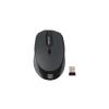 Natec Octopus Bluetooth BT/Wireless [NZB-1686]