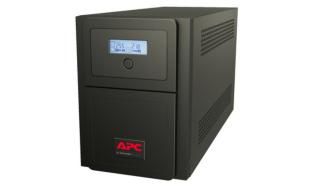 APC Easy-UPS SMV 750VA (525W) [SMV750CAI]