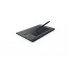 Tablet graficzny Wacom Intuos Pro S [PTH-451-RUPL]