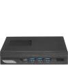 MSI PRO DP10 [13M-002EU] Intel Core i5-1340P 8GB 512GB M.2 PCIe 802.11 AX and BT 5.3 W11P