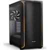 be quiet! Shadow Base 800 DX Black (szkło hartowane) (2xUSB 3.2 Gen1, USB-C 3.2 Gen2) (4x2.5, 2x3.5) [BGW61]