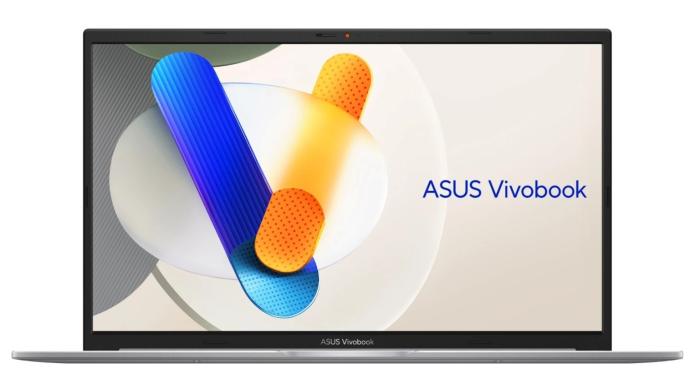 Zrzut ekranu 2026-07-08 175917