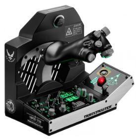 Thrustmaster Viper TQS Mission Pack [4060254]