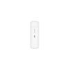 ZTE modem MF833U1 3G/4G LTE