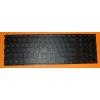 Klawiatura do notebooka HP / Compaq PROBOOK 4510, 4510s, 4515, 4515s, 4520, 4710, 4710s, 4750, 4750s wyspowa bez ramki, mały enter  [NSK-HEM03, 9J.N1U82.M03, 6037B00372S, 516884-281 / K0029]