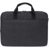 Torba do laptopa Dicota Bag STYLE for Microsoft Surface 13-15.6 [D31497-DFS]
