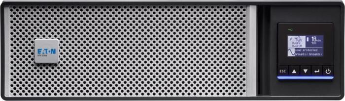 UPS Eaton 5PX 2200i RT3U G2 2200 [5PX2200IRT3UG2]
