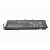 Movano bateria HP EliteBook Folio 1040 G1, G2 10.8V/11.1V, 3400mAh (38Wh) 4 ogniwa [BT/HP-1040]