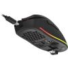 Genesis Zircon 550 Wireless USB 8000dpi (optyczna, 1, 7) [NMG-1787]