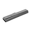 Movano bateria HP dv2000, dv6000 10.8V/11.1V, 4400mAh [BT/HP-DV2000]