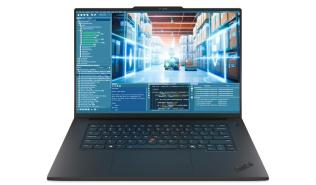 Lenovo ThinkPad T1g G8 [21TD0004PB] Intel Core Ultra 9 285H 16inch WUXGA 64GB 2TB SSD M.2 PCIe RTX 5070 8GB W11P 3Y Premier