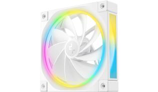 DeepCool FL12R 36 LEDs White (120 mm) [R-FL12R-WHAPN1-G]
