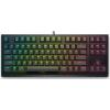 Dell AW420K Alienware TKL (mechaniczna, podśweitlana RGB) [545-BBDY]
