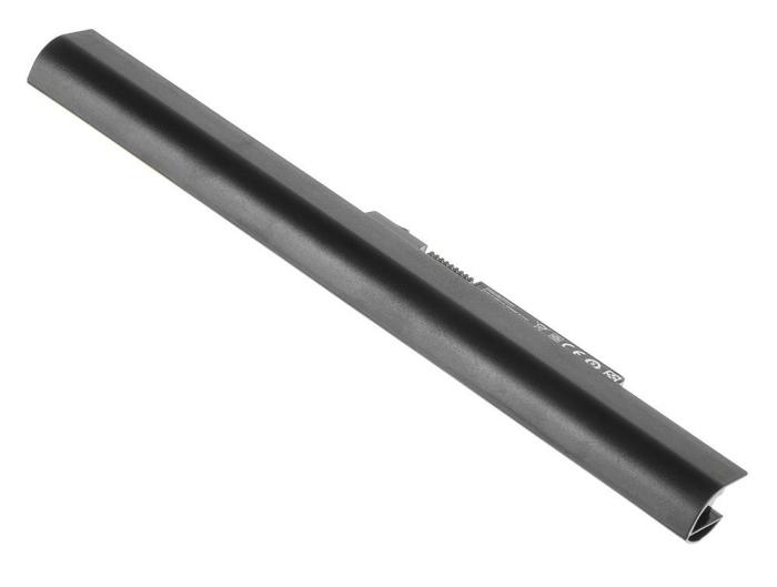 Green Cell bateria do HP Pavilion SleekBook 14-F 14-F000, 14.4V 2200mAh [HP98]