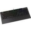 Endorfy Omnis Kailh BR RGB [EY5A029]