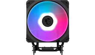 MSI MAG CoreFrozr AA13 ARGB (1x120 mm) [306-7ZWHA11-L80]