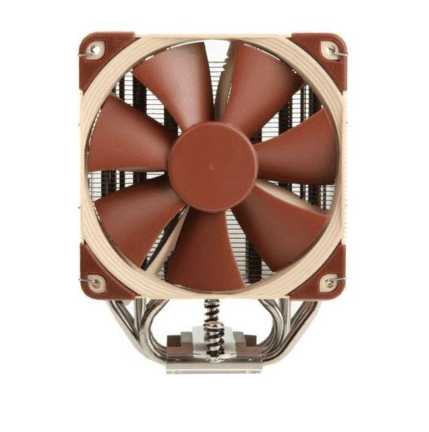 Noctua NH-U12S DX-3647