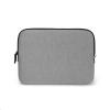 Dicota Skin Urban 15 (szary) [D31753]