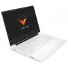 HP Victus 15 [A58SVEA] 8-Core Ryzen 7 8845HS/15.6 1920x1080 matowa IPS 144Hz / 16GB DDR4 (max 32GB) / 1TB / RTX4060 8GB / pk białe / 2.29kg / brak systemu (biały)