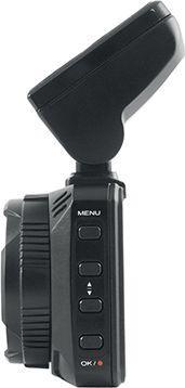 Wideorejestrator Navitel R600 QUAD HD