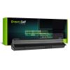 Green Cell Bateria do MSI CR650 CX650 FX600 GE60 GE70 (black), 11,1V 6600mAh [MS12]
