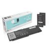 Movano bateria Dell Precision 15 7510, 17 7710 11.4V, 7000mAh [BT/DE-7710]