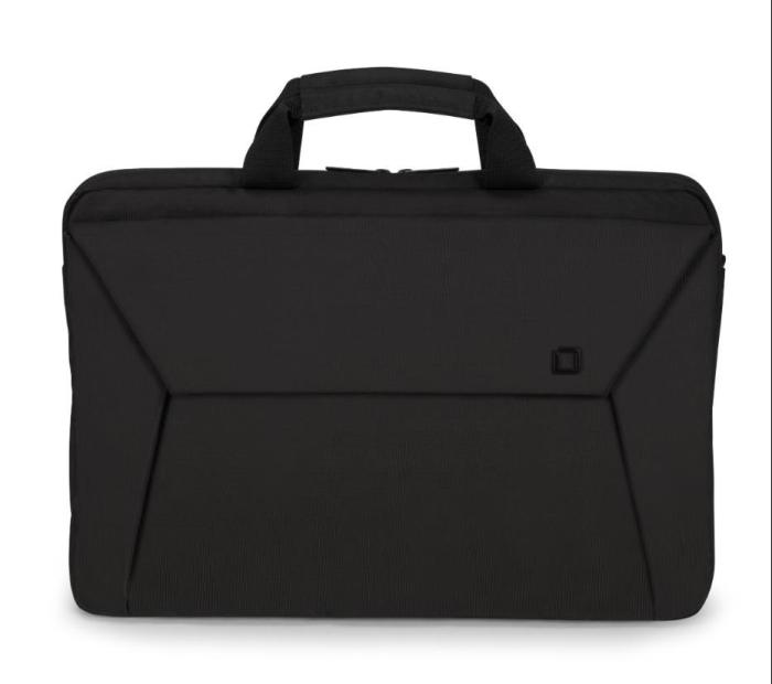 Torba do laptopa Dicota Slim Case Edge 14-15.6 (black) [D31209]