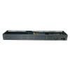 MikroTik RouterBOARD dual-core 1.4GHz CPU, 1GB RAM, 10x LAN, 1x SFP, 1x USB 3.0, vč. L5 licence [RB3011UiAS-RM]