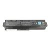 Mitsu bateria Toshiba L700, L730, L750 10.8V/11.1V, 8800mAh [BC/TO-L750HH]